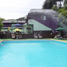 Louis Pension, Chuncheon — photo 5