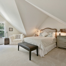9412 Mervin Ave Home 4 Bedrooms 2.5 Bathrooms Home, Kenwood — photo 5