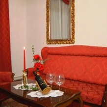 Apartment With one Bedroom in Valentinovo, With Enclosed Garden and Wi, 皮拉 — 照片 4