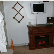 Carriage Corner Bed & Breakfast, Gordonville — photo 2