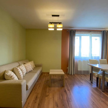 Apartment Piknik, 旧莱斯纳 — 照片 3