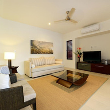 17 Cascade House - Luxury Holiday Home, 克雷格利 — 照片 2