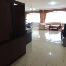 Resort Agrowisata Perkebunan Tambi, Вонособо — фото 4