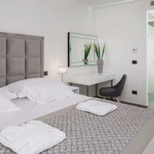 Villas Nautica, Сегет Доньи — фото 5