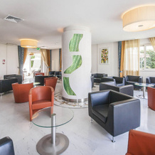 Hotel Dany, Massa — photo 2