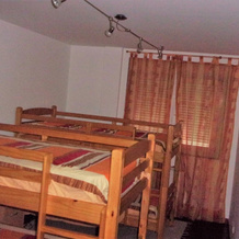 Beautiful and Economical Apartment in the North West of Spain, in Ribeira, 里贝拉 — 照片 5