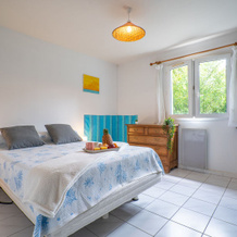 Holiday Home Arditea, Saint-Pee-sur-Nivelle — photo 3