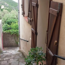 Casa Di Maria, Рольяно — фото 2