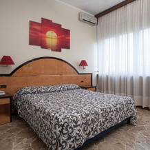 H&L Hotel, Cinisello Balsamo — photo 5