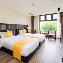 Tam Chuc Complex, Ha Nam — photo 4
