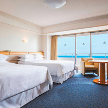 Sheraton Grande Tokyo Bay Hotel, Ураясу — фото 3