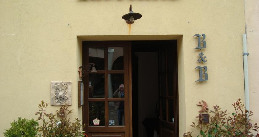 Il Rivellino, Montefiore Conca — photo 1