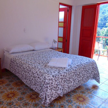 Hacienda Venecia, 马尼萨莱斯 — 照片 3