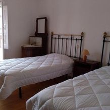 Apartamentos Turísticos La Solana, Коломбрес — фото 2