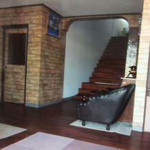 Ikaruga Hotel(いかるがホテル), Yamatokoriyama — photo 3