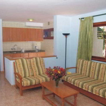 Apartamentos Cumana, Пуэрто-Рико — фото 4