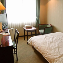 Tsuyama Kakuzan Hotel, Цуяма — фото 3