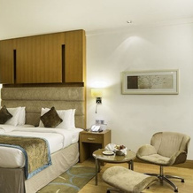 Nirvana Luxury Hotel Ludhiana, 卢迪亚纳 — 照片 4