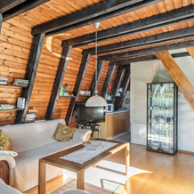 Captivating Holiday Home in Blankenheim With Garden, 布兰肯海姆 — 照片 5