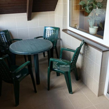 Pension Úsvit, Podkopná Lhota — photo 3