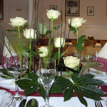 Ferienwohnungen im Hotel garni zur Post, 乌特苏姆 — 照片 5