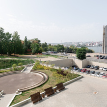 Tot Samy Zhk Kolizey Na Naberezhnoy M Gorykogo 150 Flat, Izhevsk — photo 3