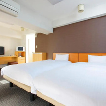 Flexstay Inn Shirogane, 东京 — 照片 3