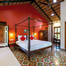 Rare Earth Estate, Coorg, 梅凯里 — 照片 4
