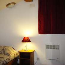 Duplex 7 pers. proche des pistes 70563, Valfrejus — photo 4