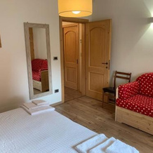 B&B La Ceresara, Азиаго — фото 2