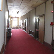 Suminoe Ryokan, Ономити — фото 2