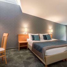 Ramada Resort By Wyndham Kranjska Gora, Краньска-Гора — фото 4