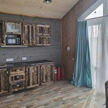 Peresvet 2 Private House, 彼得里谢沃 — 照片 5