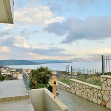 Life Maisonette Cozy Getaway 5 min From the Beach, Aliveri — photo 4