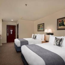 The Garibaldi House Inn & Suites, Garibaldi — photo 5