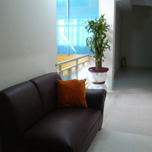 Hotel Las Dunas, Maicao — photo 5