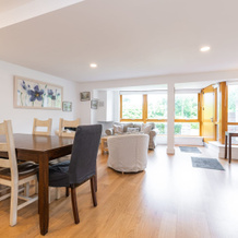 Kelston Avenue Foxrock, 邓莱里 — 照片 5