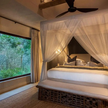 Sabi Sabi Bush Lodge, Kruger National Park — photo 2