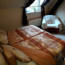 Ferienhaus Blue, Berlingen — photo 4