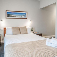 Huskisson Hotel, 哈斯基森 — 照片 4