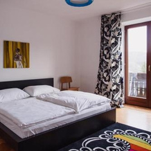 Relax Appartements Südsteiermark, 埃伦豪森 — 照片 3