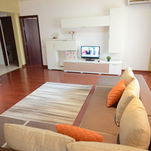 Divan Residence Apartments, 沃伦塔里 — 照片 5