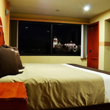 Hotel Posada Kenmar, 韦霍钦戈 — 照片 4