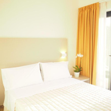 Oasiclub Hotel - Appartamenti, Vieste — photo 4