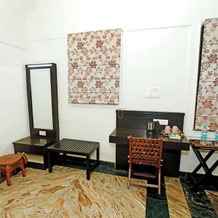 Chira Meadows Ecoresort Dapoli, Dapoli — photo 3