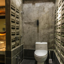 L&P Boutique Residence by Verve (14 Pax) EECH40, Ipoh — photo 3