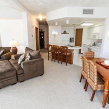 Seven Springs Stonegate 2 Bedroom Condo, Ski-In/Out, Sleeps 8! by RedAwning, 七泉 — 照片 5