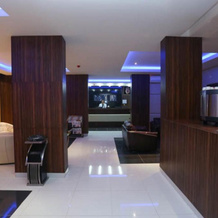Raoum Inn Hawtah Bani Tamim, 霍塔特巴尼塔米姆 — 照片 2