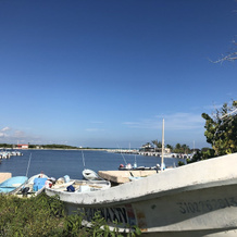 Villas Akamay, 埃尔库约 — 照片 4