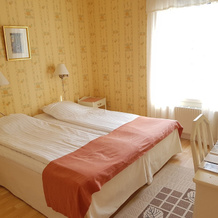 Hotell Järvsöbaden, Ярвсо — фото 4